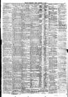 Belfast Telegraph Friday 03 December 1926 Page 11