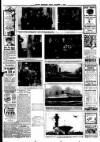 Belfast Telegraph Friday 03 December 1926 Page 12