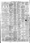 Belfast Telegraph Saturday 04 December 1926 Page 2