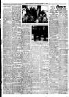 Belfast Telegraph Saturday 04 December 1926 Page 3