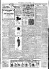 Belfast Telegraph Saturday 04 December 1926 Page 4