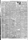 Belfast Telegraph Saturday 04 December 1926 Page 5