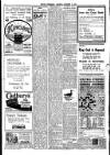 Belfast Telegraph Saturday 04 December 1926 Page 6