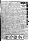 Belfast Telegraph Saturday 04 December 1926 Page 7