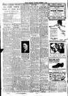 Belfast Telegraph Saturday 04 December 1926 Page 8