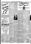 Belfast Telegraph Saturday 04 December 1926 Page 10