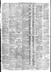 Belfast Telegraph Saturday 04 December 1926 Page 11