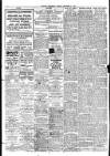 Belfast Telegraph Monday 06 December 1926 Page 2