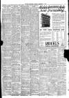 Belfast Telegraph Monday 06 December 1926 Page 3