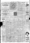 Belfast Telegraph Monday 06 December 1926 Page 4