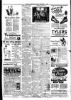 Belfast Telegraph Monday 06 December 1926 Page 7