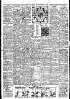 Belfast Telegraph Tuesday 07 December 1926 Page 4