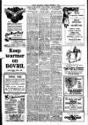 Belfast Telegraph Tuesday 07 December 1926 Page 9