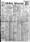 Belfast Telegraph Saturday 11 December 1926 Page 1