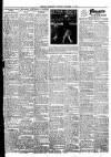 Belfast Telegraph Saturday 11 December 1926 Page 3