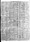 Belfast Telegraph Saturday 11 December 1926 Page 9