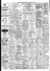 Belfast Telegraph Wednesday 15 December 1926 Page 2