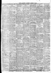 Belfast Telegraph Wednesday 15 December 1926 Page 3