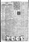 Belfast Telegraph Wednesday 15 December 1926 Page 4