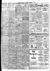 Belfast Telegraph Wednesday 15 December 1926 Page 9