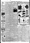 Belfast Telegraph Wednesday 15 December 1926 Page 10