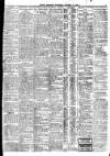 Belfast Telegraph Wednesday 15 December 1926 Page 11