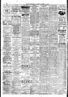 Belfast Telegraph Thursday 16 December 1926 Page 2