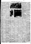 Belfast Telegraph Thursday 16 December 1926 Page 3