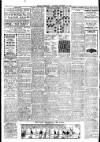 Belfast Telegraph Thursday 16 December 1926 Page 4