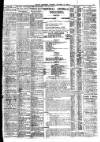 Belfast Telegraph Thursday 16 December 1926 Page 11