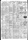 Belfast Telegraph Wednesday 22 December 1926 Page 2