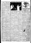 Belfast Telegraph Wednesday 22 December 1926 Page 3