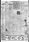 Belfast Telegraph Wednesday 22 December 1926 Page 4