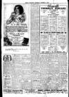 Belfast Telegraph Wednesday 22 December 1926 Page 5