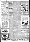 Belfast Telegraph Wednesday 22 December 1926 Page 6