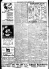 Belfast Telegraph Wednesday 22 December 1926 Page 8