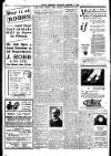 Belfast Telegraph Wednesday 22 December 1926 Page 10