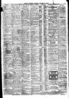 Belfast Telegraph Wednesday 22 December 1926 Page 11