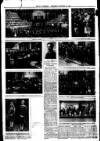 Belfast Telegraph Wednesday 22 December 1926 Page 12