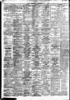 Belfast Telegraph Saturday 01 January 1927 Page 2