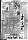 Belfast Telegraph Saturday 01 January 1927 Page 4