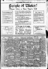 Belfast Telegraph Saturday 01 January 1927 Page 5