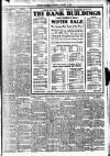 Belfast Telegraph Saturday 01 January 1927 Page 7