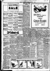 Belfast Telegraph Saturday 01 January 1927 Page 8