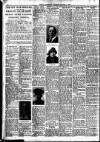 Belfast Telegraph Saturday 01 January 1927 Page 10