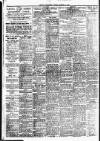 Belfast Telegraph Monday 03 January 1927 Page 2