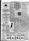 Belfast Telegraph Monday 03 January 1927 Page 4