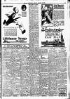 Belfast Telegraph Monday 03 January 1927 Page 5