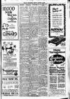 Belfast Telegraph Monday 03 January 1927 Page 7