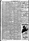 Belfast Telegraph Monday 03 January 1927 Page 8